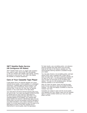 Page 227