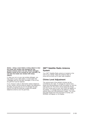 Page 229