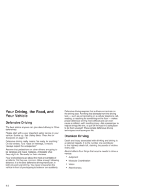Page 232