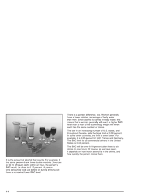 Page 234