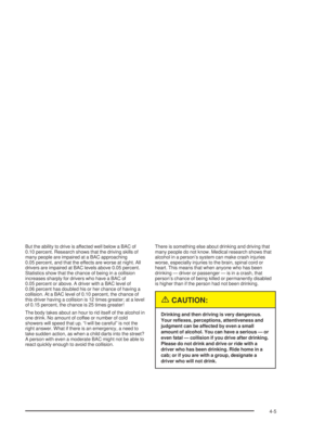 Page 235