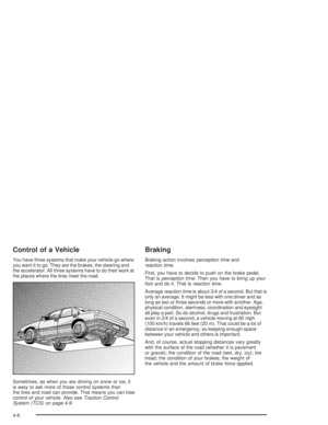 Page 236