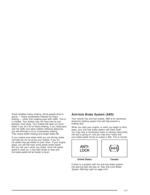 Page 237
