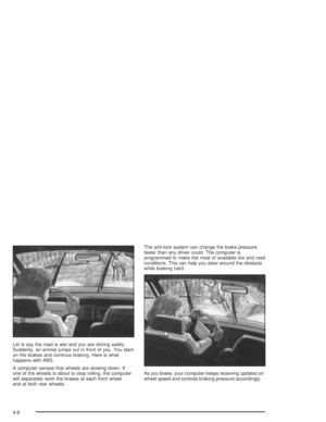 Page 238