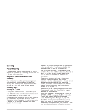 Page 241