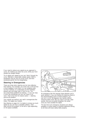 Page 242