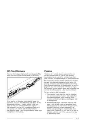 Page 243