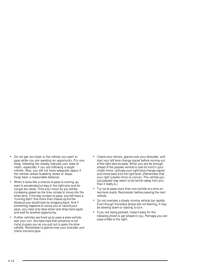 Page 244