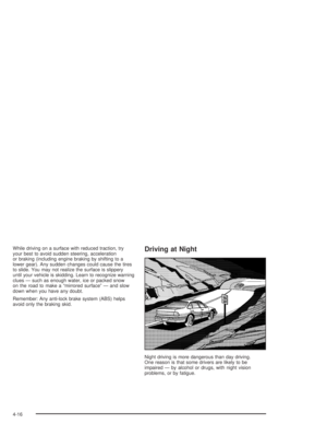 Page 246