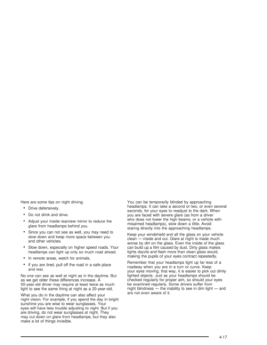 Page 247