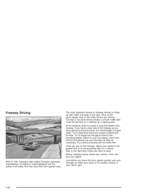 Page 252