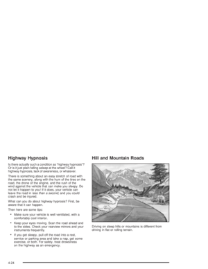 Page 254