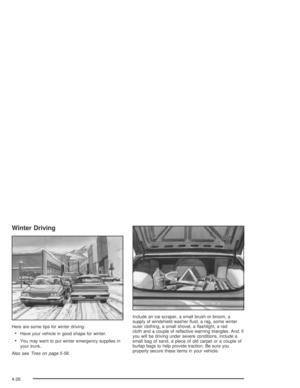 Page 256