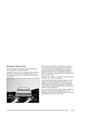 Page 257
