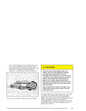 Page 259