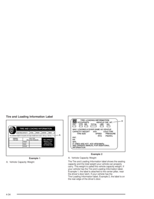 Page 264