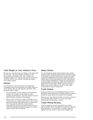 Page 272