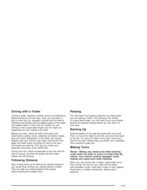 Page 273