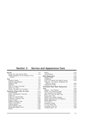 Page 277