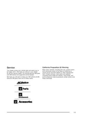 Page 279