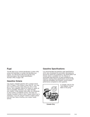 Page 281