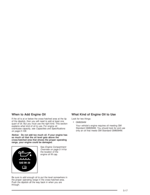 Page 293