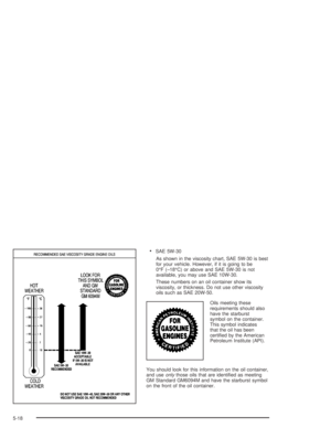 Page 294
