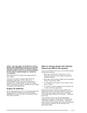 Page 295