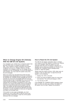 Page 296