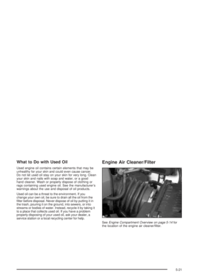 Page 297