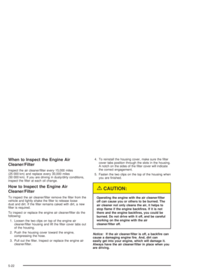 Page 298