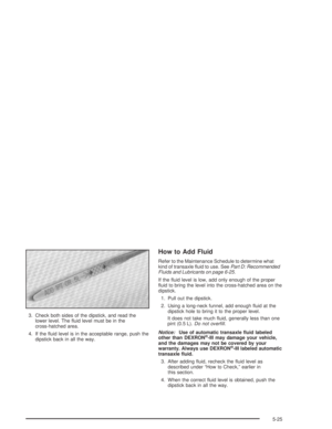 Page 301
