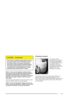 Page 303