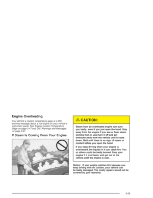 Page 305