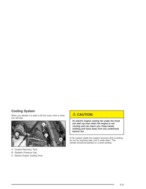 Page 307