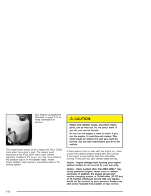 Page 308