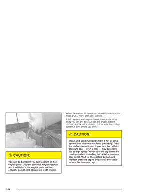 Page 310