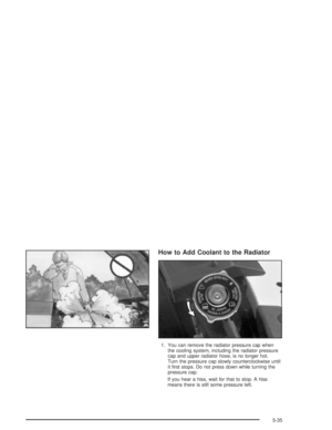 Page 311