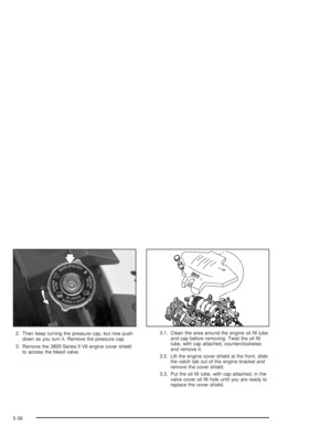 Page 312