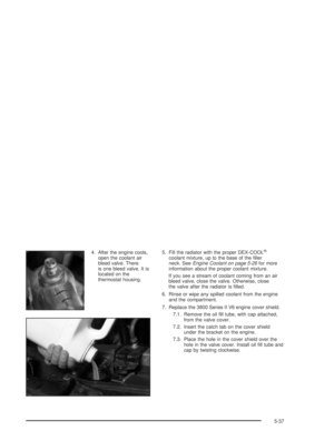 Page 313