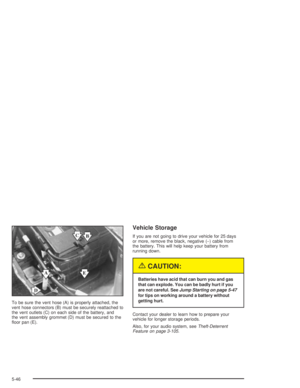 Page 322