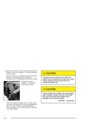 Page 324