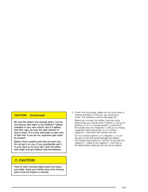 Page 325
