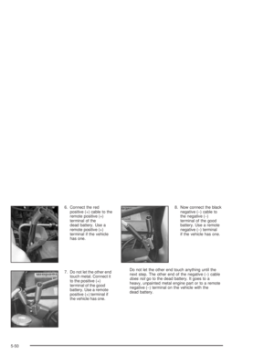 Page 326