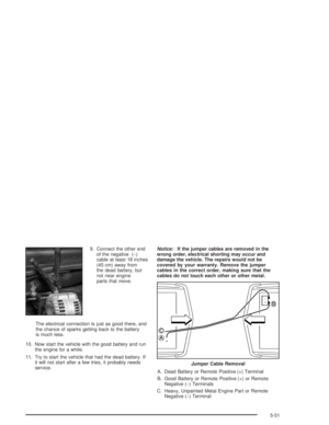Page 327
