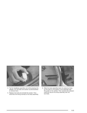 Page 331