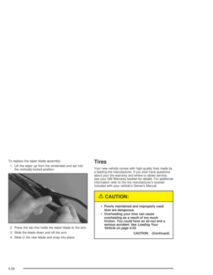 Page 334