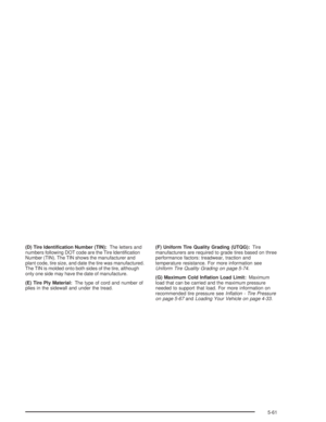Page 337