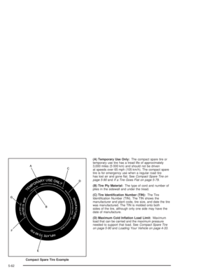 Page 338