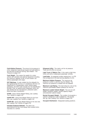 Page 341